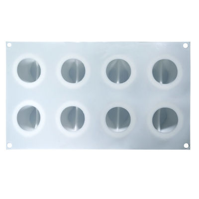 kupować Zrównoważone spersonalizowane przybory do pieczenia Silikonowe foremki do mydła 3D klasy spożywczej online manufacture