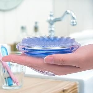 kupować Wzornictwo kreskówkowe Bez BPA Produkty dla dzieci z silikonu online manufacture