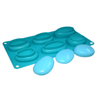 kupować MHC Nowy Design Żywność Ręcznie Robione DIY 3D silikonowe Modowe Modowe online manufacture