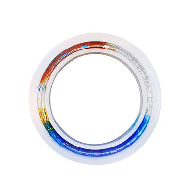 Formy silikonowe z żywicy 3D DIY Making na bransoletki Opaska na nadgarstek