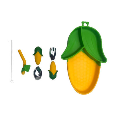 Nazwa
