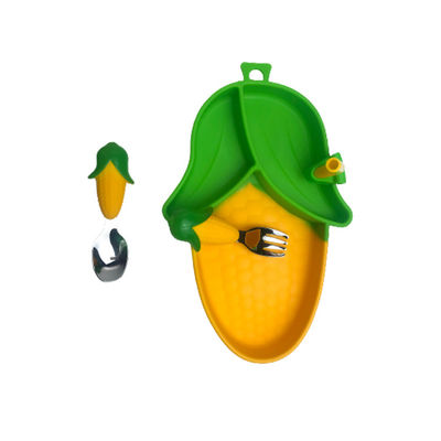Nazwa