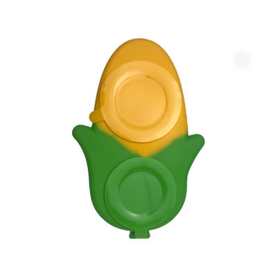 Nazwa