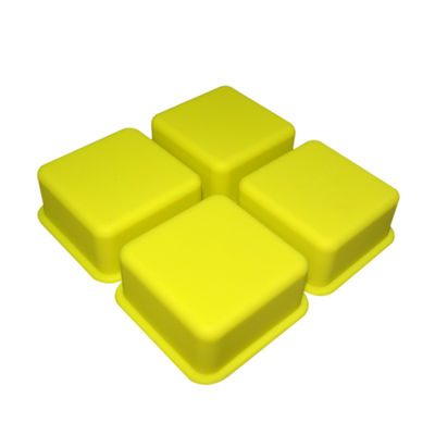 Nazwa