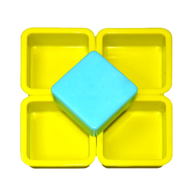 Nazwa