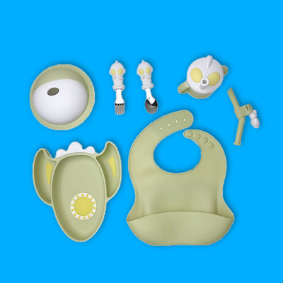 Nazwa