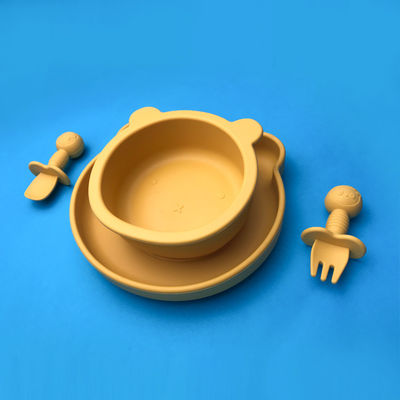 Nazwa
