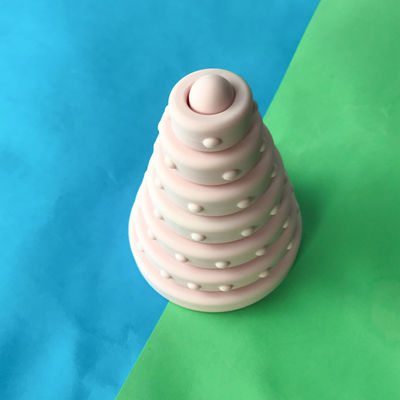 Nazwa