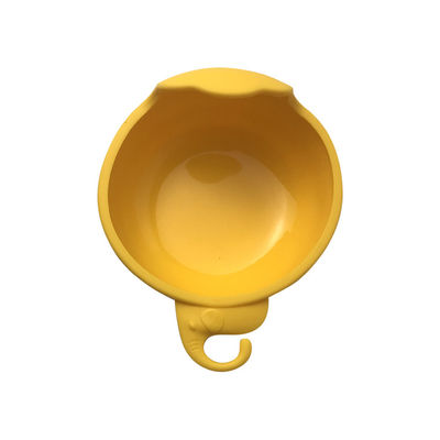 Nazwa