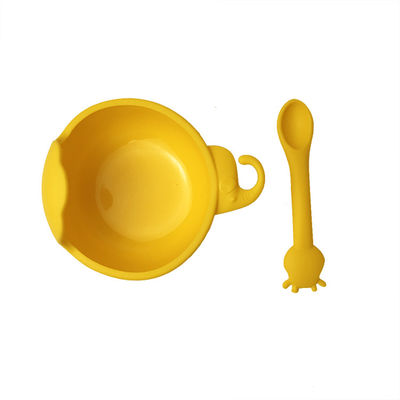 Nazwa
