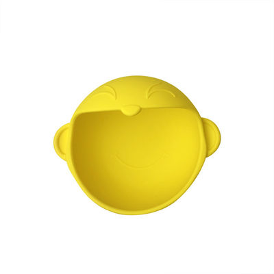 Nazwa