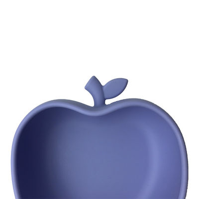 Nazwa