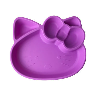 Nazwa