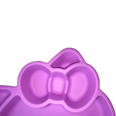 Nazwa