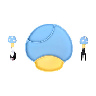Nazwa