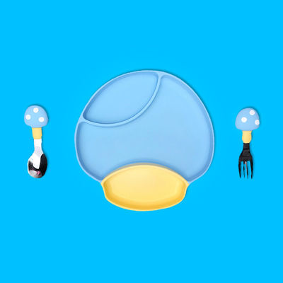 Nazwa