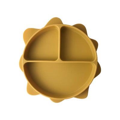 Nazwa