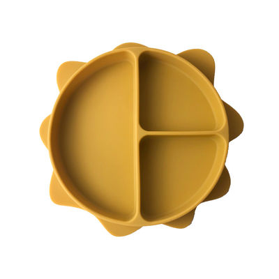 Nazwa