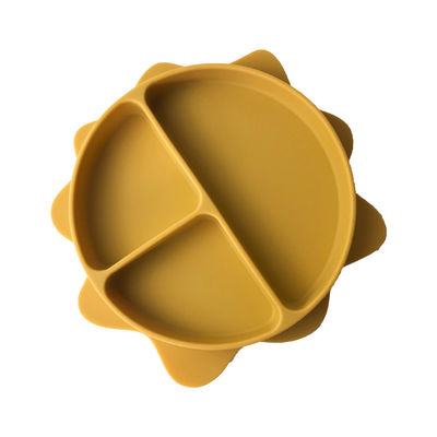 Nazwa