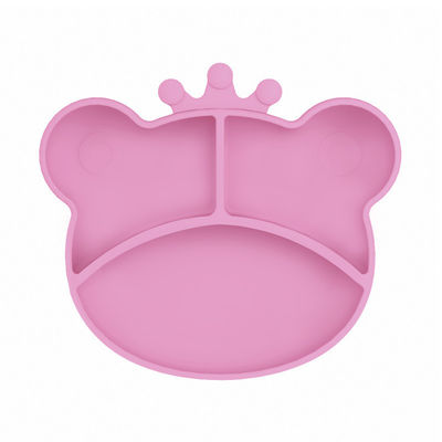 Nazwa