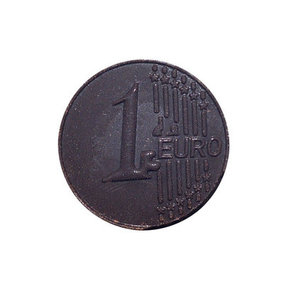 Nazwa