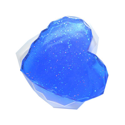 Nazwa