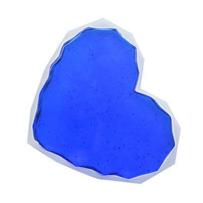 Nazwa