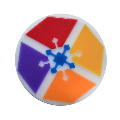 Nazwa