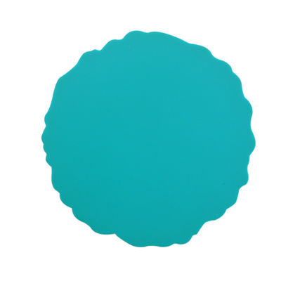 Nazwa