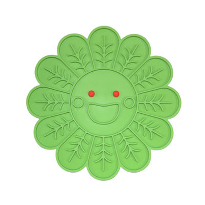 Nazwa