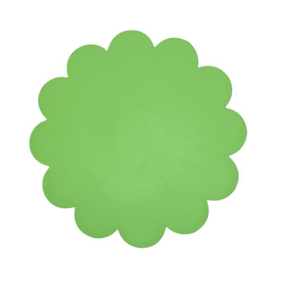 Nazwa