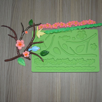 Nazwa