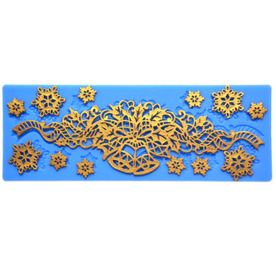 Nazwa