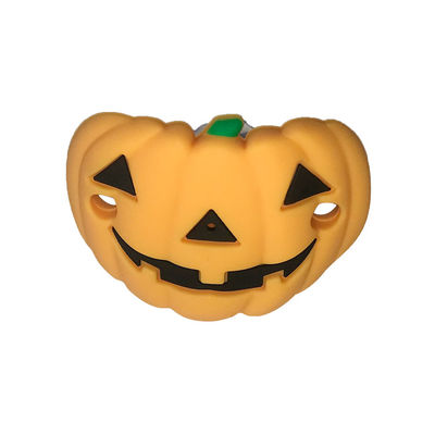 Nazwa