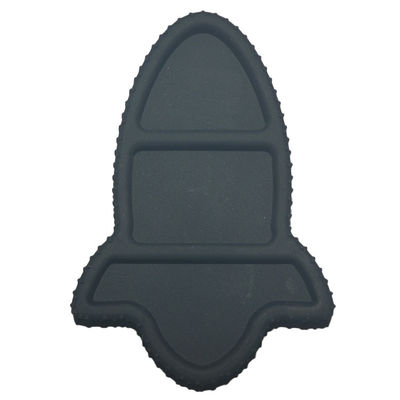 Nazwa