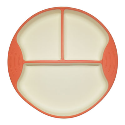 Nazwa