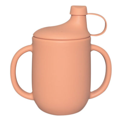 Nazwa