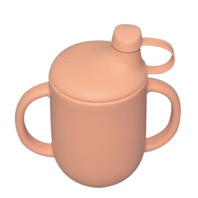 Nazwa