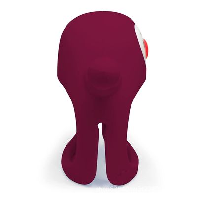Nazwa