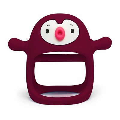 Nazwa
