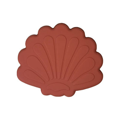 Nazwa
