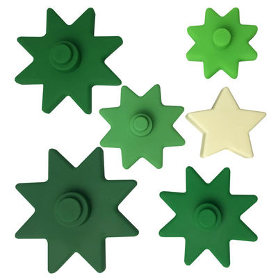 Nazwa