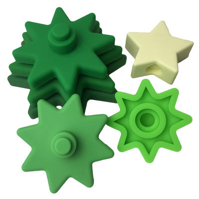 Nazwa