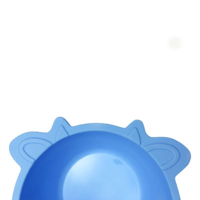 Nazwa