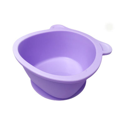 Nazwa