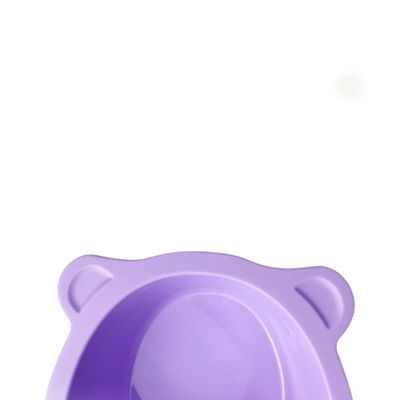 Nazwa