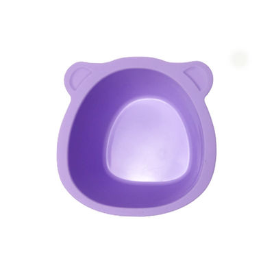 Nazwa
