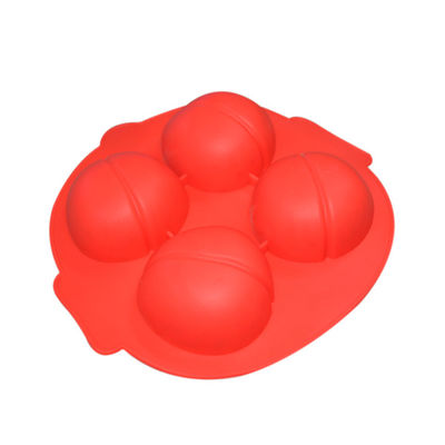 Nazwa