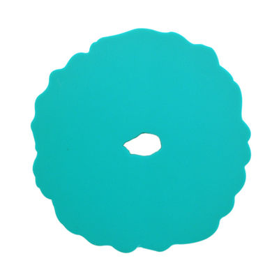 Nazwa