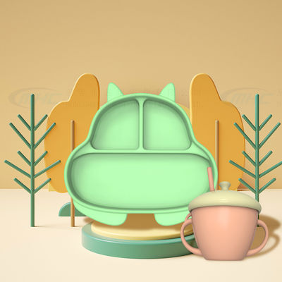 Nazwa